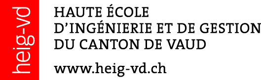 MIT